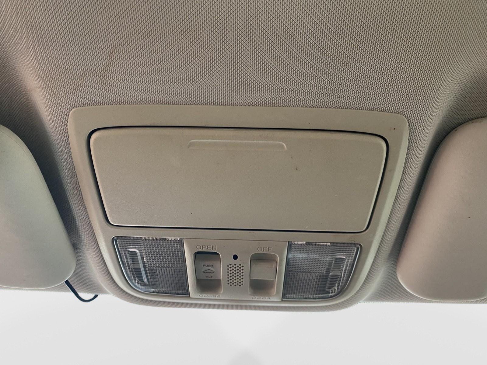 Used 2013 Honda CR-V EX-L image 27