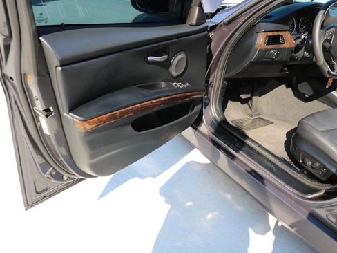 Used 2007 BMW 328i Sedan RWD image 71