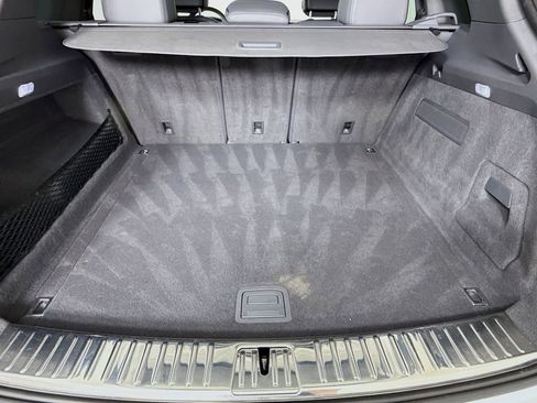 Certified 2023 Porsche Cayenne AWD/4WD image 27