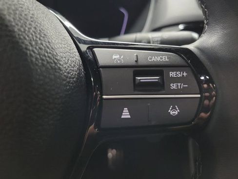 Used 2024 Honda Civic Sport image 27
