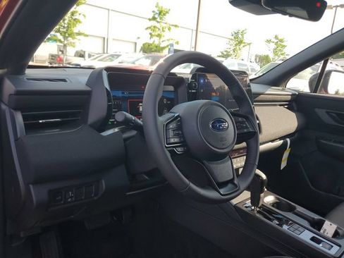 New 2026 Subaru Outback Premium w/ Premium/Limited Package AWD/4WD image 18