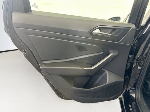 Used 2025 Volkswagen Jetta S image 25