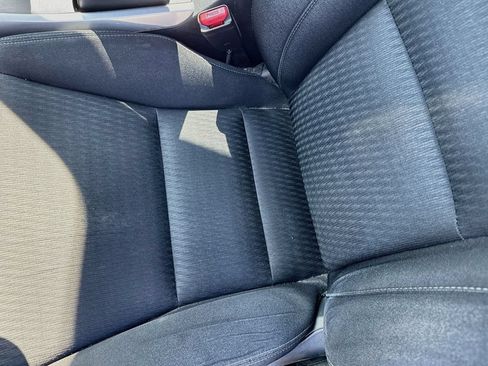 Used 2015 Honda Accord Sport image 24