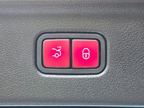 Used 2022 Mercedes-Benz S 580 4MATIC Sedan image 86