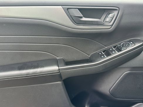 Used 2024 Ford Escape Active image 16