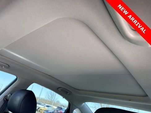 Used 2019 Hyundai Sonata Limited w/ Ultimate Package 04 image 30