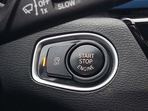 Used 2017 BMW X1 xDrive28i image 24