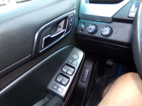 Used 2016 Chevrolet Tahoe LT image 57