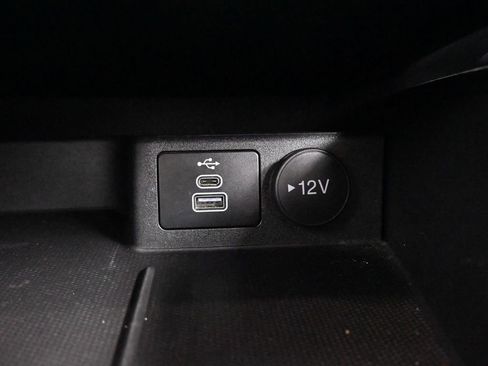 Used 2025 Ford Escape Active image 26