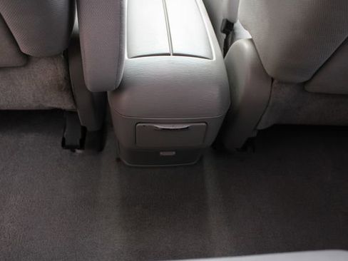 Used 2005 Toyota Highlander V6 AWD/4WD image 22