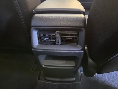 Used 2025 Honda CR-V LX image 28