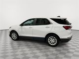 Certified 2023 Chevrolet Equinox LT image 6