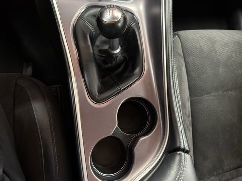 Used 2021 Dodge Challenger R/T Scat Pack w/ Plus Package image 21