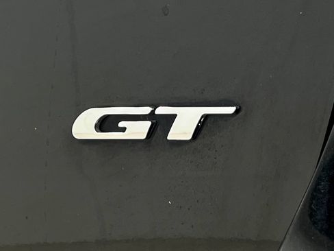 Used 2017 Dodge Durango GT w/ Premium Group AWD/4WD image 47