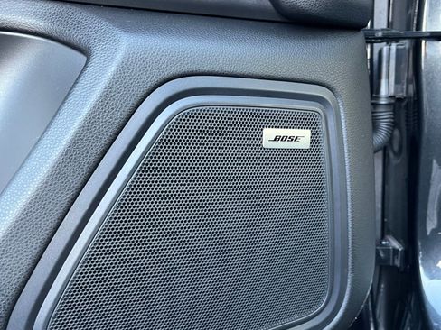 Used 2022 Porsche Macan image 13