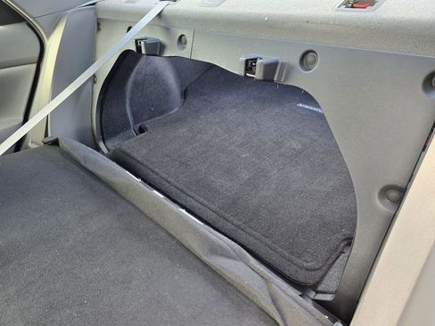 Used 2023 Hyundai Elantra SEL w/ Cargo Package image 27