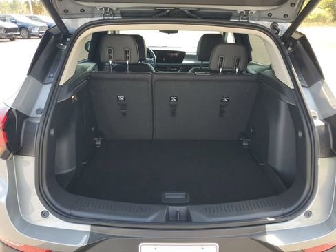 New 2026 Buick Encore GX Preferred w/ Advanced Technology Package image 27
