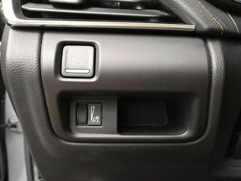 Used 2021 Cadillac CT5 Sport w/ Climate Package image 29