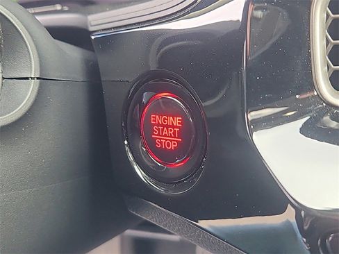 Used 2023 Honda Civic EX image 20