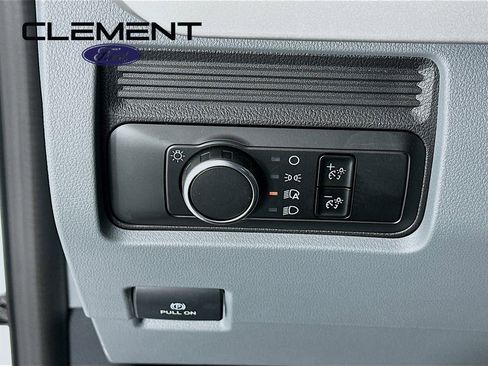 New 2025 Ford F450 XL image 12
