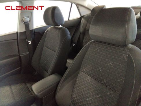 Used 2023 Kia Rio S image 27