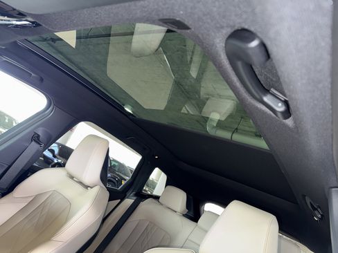 Used 2025 BMW X3 xDrive30i w/ M Sport Package image 33