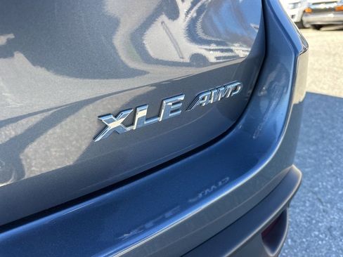 Used 2018 Toyota Highlander image 33