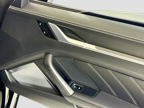 Used 2021 Porsche 911 Turbo S image 33