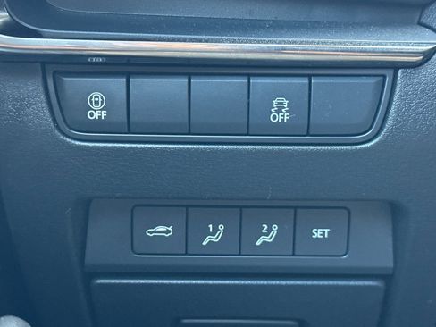 Used 2021 MAZDA MAZDA3 AWD 2.5 Turbo Sedan image 43