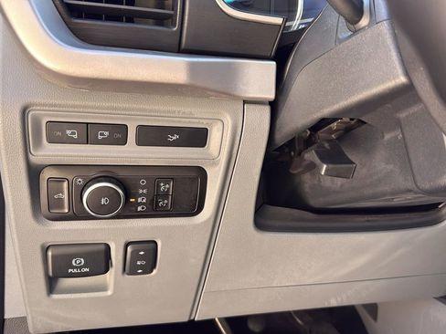 Certified 2023 Ford F150 XLT w/ Equipment Group 302A High image 18