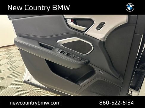 Used 2020 Acura RDX AWD image 22