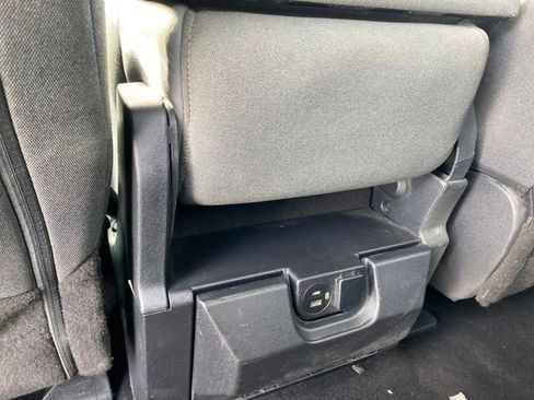 Used 2023 Ford F150 XLT w/ Trailer Tow Package image 19