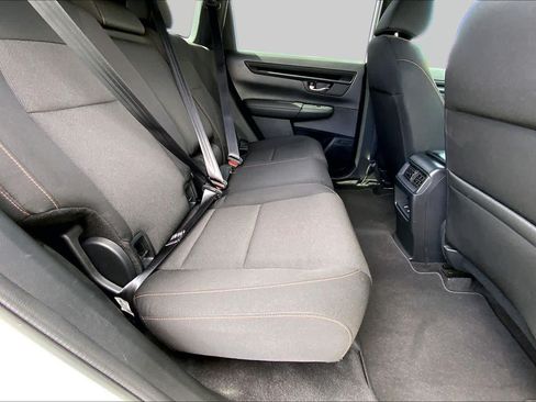 Used 2024 Honda CR-V Sport image 19