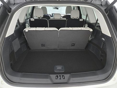 New 2026 Lincoln Aviator Reserve image 18