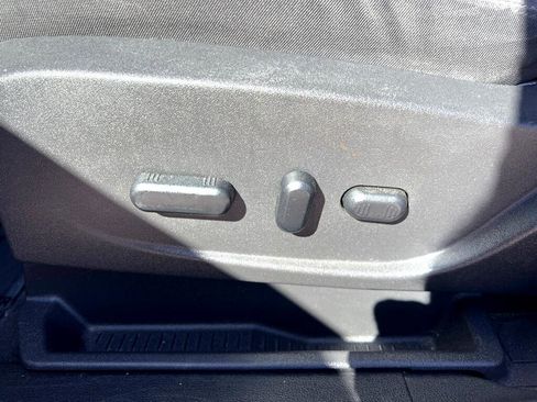 Used 2014 Ford Escape SE image 19