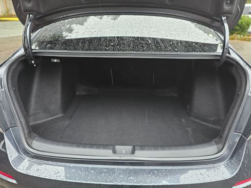 Used 2022 Honda Civic Sport image 17