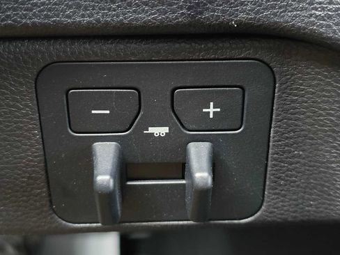 Used 2025 Toyota Tundra SR5 w/ TRD Rally Package image 36