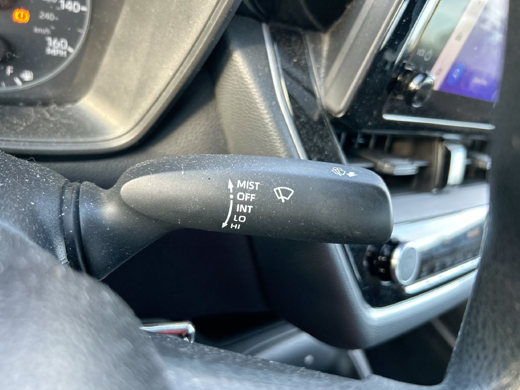 Used 2023 Toyota Corolla LE FWD image 18