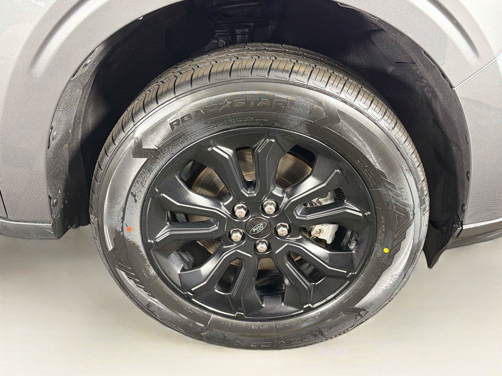 Used 2024 Ford Maverick XLT w/ XLT Luxury Package FWD image 35