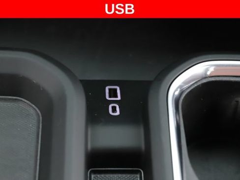 Used 2026 GMC Sierra 2500 Denali Ultimate w/ LPO, GMC Protection Package AWD/4WD image 27