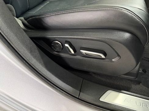 Used 2023 Acura RDX AWD w/ Technology Package image 26