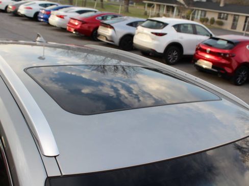 Used 2019 Lexus NX 300 AWD w/ Premium Package image 11