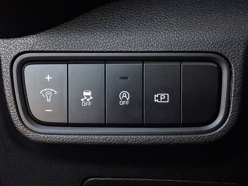 Used 2023 Kia Soul GT-Line image 27