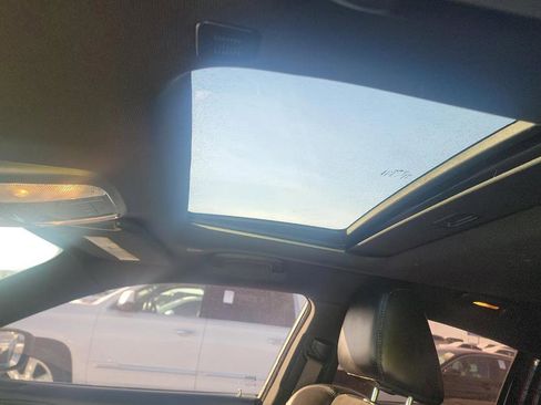 Used 2021 Dodge Charger R/T w/ Daytona Edition Group image 16