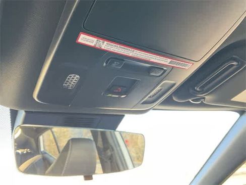 Used 2026 Toyota Camry SE image 25