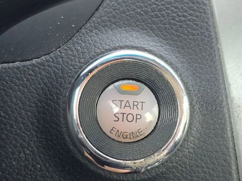 Used 2014 Nissan Altima 2.5 S FWD image 20