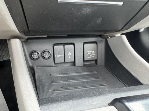 Used 2014 Honda Civic EX image 28