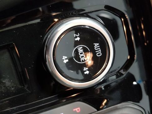 New 2026 Chevrolet Colorado Z71 w/ Z71 Convenience Package 2 image 31