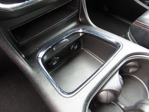 Used 2019 Dodge Grand Caravan GT image 20