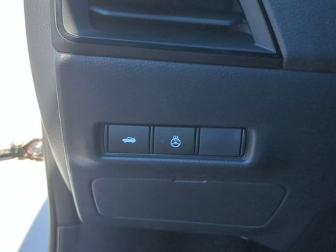 New 2026 Nissan Sentra SR w/ SR All Weather Package image 13